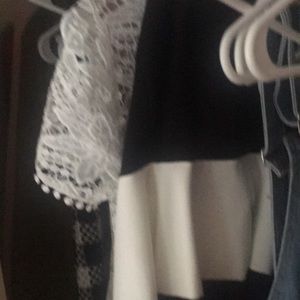 Meet your Posher, Hanne